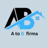 AtoB