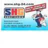 SHG - Haustechnik