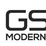 Gashi & Sero Modernisierungen GmbH