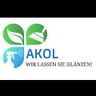 AKOL GEBÄUDE/GARTENDIENST