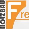 Holzbau Frey GmbH