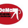 DeMa Fugentechnik