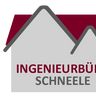 Ingenieurbüro Schneele