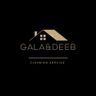 Gala&Deeb