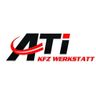 ATi KFZ Meisterwerkstatt 