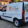 Nagel & Bertram Sanitär- und Heizungstechnik GmbH