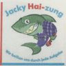 Jacky-heizung