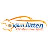 Björn Jütten Kfz-Meisterwerkstatt