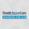 Finalit StoneCare Augsburg - Ulm