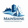 MainShine Dienstleistungen UG