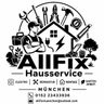 Allfix München
