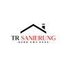 TR Sanierung