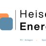 Heisenberg Energiesysteme