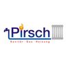 Pirsch Sanitär