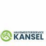 Hausmeisterservice Kansel