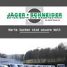 Jäger und Schneider