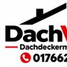 DachVision