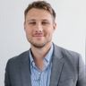 TCH Immobilienservice GmbH & Co KG.