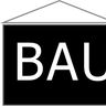 Bauverse