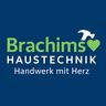 Achim Brach Brachims Haustechnik