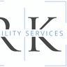 RK Facility Services