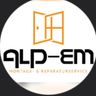 alp-em montage-und Reparaturservice