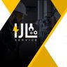 IJL Service