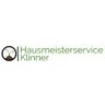 Hausmeisterservice Klinner