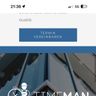 TimeMan GmbH