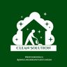 Clean Solution
