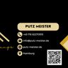 Putz-Meister