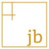 Johannes Brunnmeier Innenausbau Gebäudeinstallation