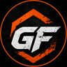 GROUNDFORCE
