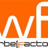 wf werbe[factory] - Inh. Christina Gnadt