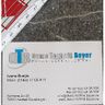 DEMO Technik Beyer