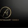 A&S Metallart