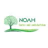 Noah Garten- und Landschaftsbau