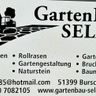 Gartenbau Selaci