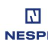 Nespri GmbH