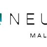 Neuraum Malermeister