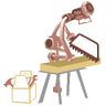 Dachfenstereinbau - Trockenbau & Handwerkerservice A-Z
