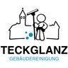 TECKglanz Gebäudereinigung
