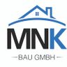 MNK Bau GmbH