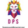 DPS