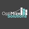 OptiMize Solutions