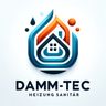 DAMM-tec Heizung Sanitär