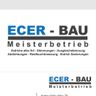 ECER-BAU