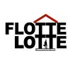 RS FLOTTE LOTTE HAUSMEISTERDIENST