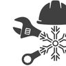 Cold Craft GmbH