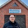 DK Professionelle Fensterreinigung